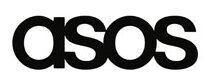 asos-logo-smudge-free